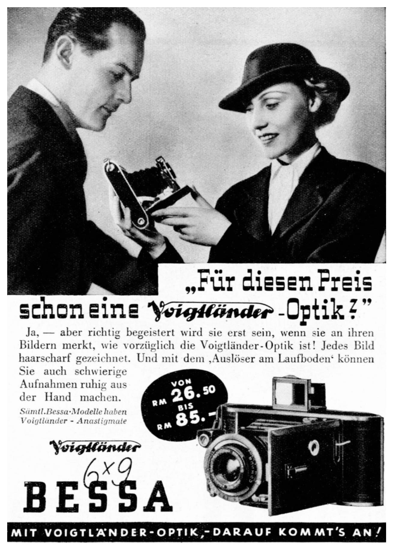 Voigtlaender 1936 02.jpg